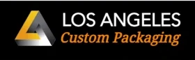 LOS ANGELES Custom Packaging